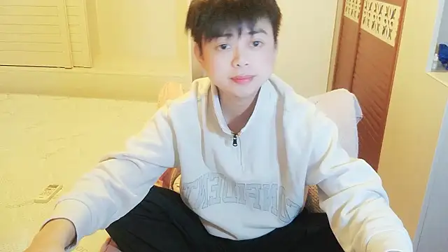 FFFFZ189 online show from January 2026 12:43:02 PM