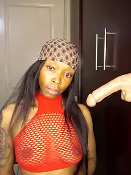 DickDiva1 online show from October 2025 03:14:01 AM