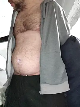 Xxxasrty online show from November 2025 01:08:02 AM