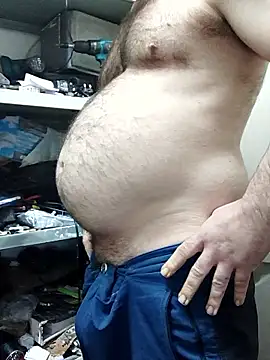 Xxxasrty online show from January 2026 06:50:01 AM