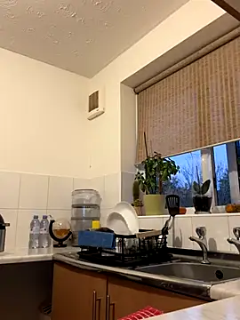 Dan NFS online show from November 2025 04:24:01 PM