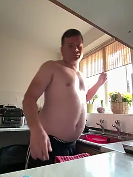 Dan NFS online show from April 2026 05:52:01 AM