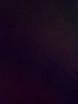 naughtykarthiktamilboy975 online show from March 2025 08:40:02 PM