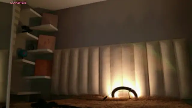 Megan mooree  online show from March 2026 01:18:02 PM