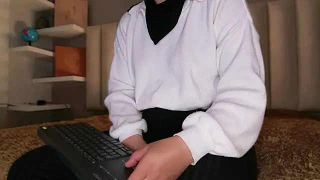 Megan mooree  online show from March 2026 12:55:02 PM