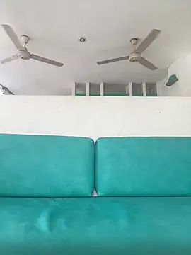 Gabycutee online show from February 2025 12:21:02 PM