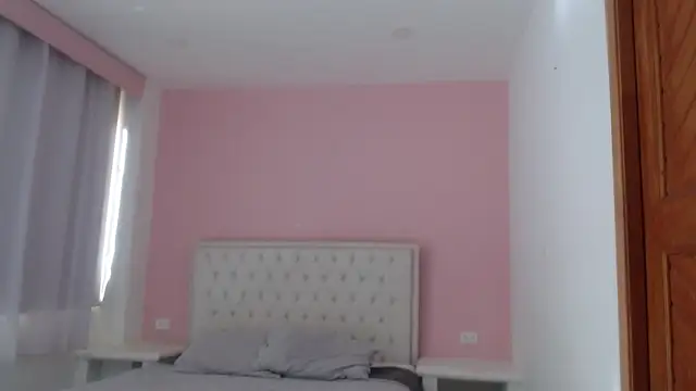 Gabycutee online show from January 2026 07:48:01 PM