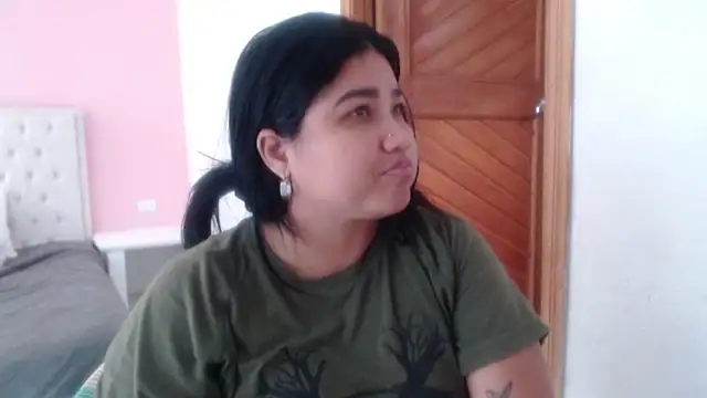 Snapshot of Gabycutee chatting on February 2026 12:41:02 PM Gabycutee online show from February 2026 12:41:02 PM