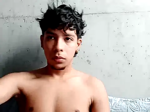 Elputas online show from September 2025 03:28:01 PM
