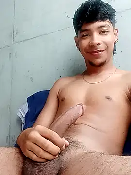 Elputas online show from October 2025 03:23:02 PM