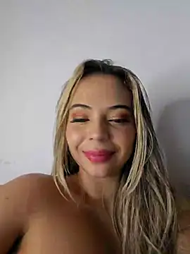 Antonella2 m online show from December 2024 02:19:02 PM