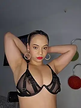 Antonella2 m online show from December 2024 11:05:02 AM