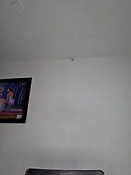 Antonella2 m online show from March 2025 12:12:01 PM