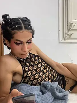 Abby bella09 online show from December 2024 03:44:01 PM