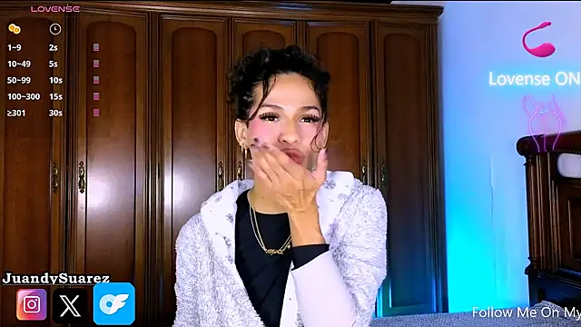 Abby bella09 online show from November 2025 06:48:01 AM