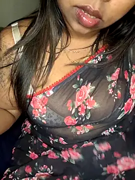 IndieSM online show from February 2026 07:43:01 PM