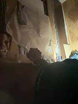 TemptedRooster online show from March 2026 02:15:01 AM