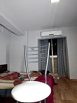 divinityros online show from January 2026 11:17:01 PM