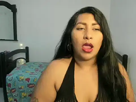 Snapshot of nikol_sexy39 chatting on December 2024 04:09:02 AM nikol sexy39 online show from December 2024 04:09:02 AM