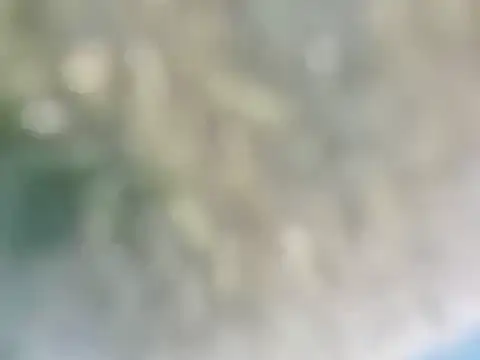 Snapshot of nikol_sexy39 chatting on January 2025 09:45:01 PM nikol sexy39 online show from January 2025 09:45:01 PM