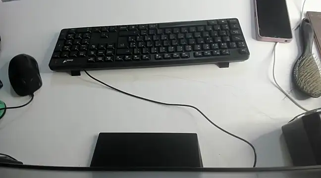 Snapshot of nikol_sexy39 chatting on February 2025 09:53:02 PM nikol sexy39 online show from February 2025 09:53:02 PM