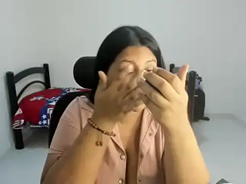 Snapshot of nikol_sexy39 chatting on February 2025 08:44:02 PM nikol sexy39 online show from February 2025 08:44:02 PM