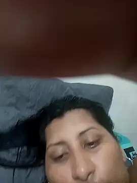 Snapshot of nikol_sexy39 chatting on October 2025 07:56:01 PM nikol sexy39 online show from October 2025 07:56:01 PM