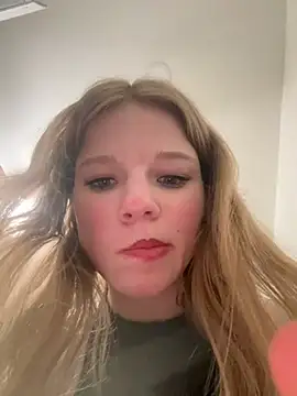 foxy ana13 online show from March 2025 06:24:02 AM