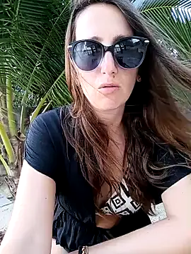 Alexvit2616 online show from February 2025 11:05:02 AM