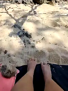 Alexvit2616 online show from February 2025 06:46:01 AM