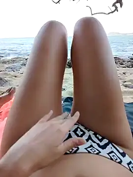 Alexvit2616 online show from February 2025 09:46:02 AM