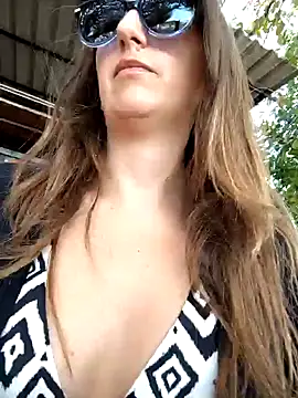 Alexvit2616 online show from February 2025 03:18:02 AM