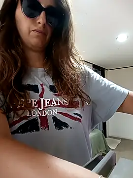 Alexvit2616 online show from March 2025 02:51:02 AM