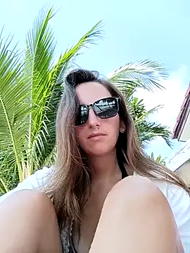 Alexvit2616 online show from March 2025 03:41:01 AM