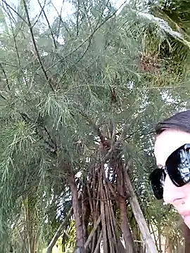 Alexvit2616 online show from March 2025 07:38:02 AM