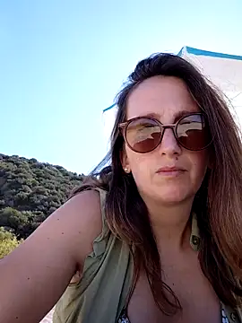 Alexvit2616 online show from September 2025 09:00:02 AM