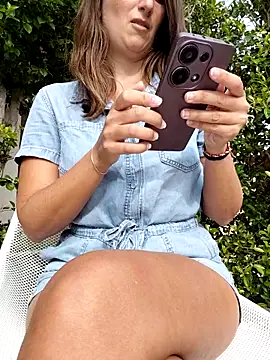 Alexvit2616 online show from September 2025 02:22:02 PM