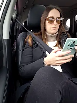 Alexvit2616 online show from January 2026 09:46:02 AM