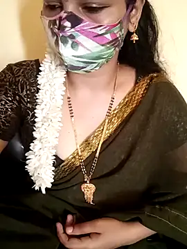 yourtamilcouple online show from December 2024 04:35:02 AM