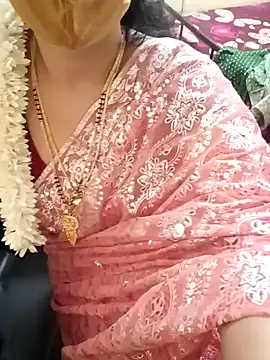 yourtamilcouple online show from January 2025 08:13:02 AM