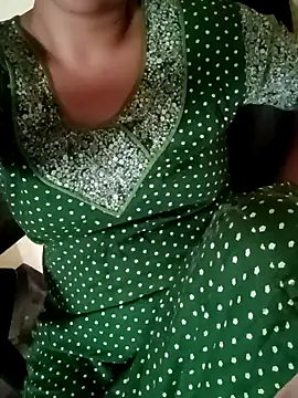 yourtamilcouple online show from February 2025 02:00:01 AM