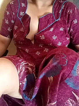 yourtamilcouple online show from February 2025 04:14:02 AM