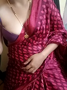 yourtamilcouple online show from February 2025 03:31:02 AM