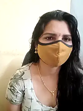 yourtamilcouple online show from March 2025 06:01:02 PM