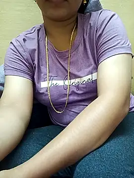 yourtamilcouple online show from September 2025 12:28:01 PM