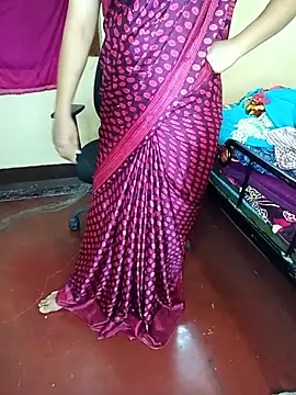 yourtamilcouple online show from September 2025 05:20:02 AM