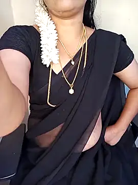 yourtamilcouple online show from October 2025 04:11:01 AM