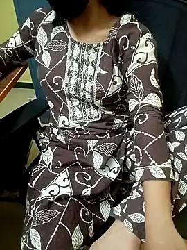 yourtamilcouple online show from March 2026 01:45:01 PM