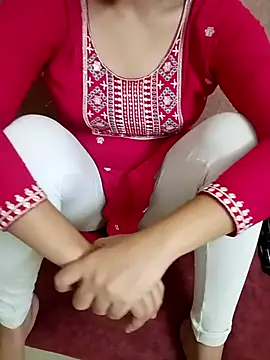 yourtamilcouple online show from April 2026 04:48:01 PM