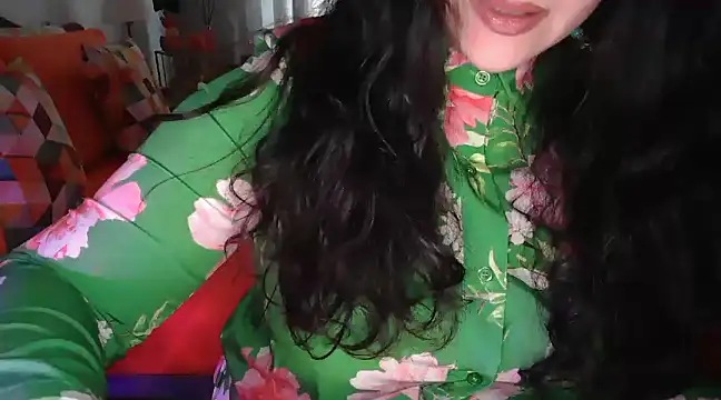 CronacaErotica online show from January 2025 02:10:02 PM